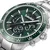 TIMBERLAND TDWGK0041301
