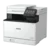 Canon Štampač, Skener, Kopir, MFP Laser i-SENSYS MF465dw, Fax, Duplex, LAN, Wireless