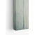 Slika Wallity Ersyfdc151, 70x100 cm