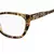 Marc Jacobs Marc 736 H7P