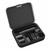 Xiaomi Grooming Kit Pro komplet za britje