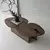 Hanah Home Klub sto Stones, Braon