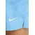 Nike Nike Muški šorc za kupanje Essential Lap NESSF559-438, Plavi