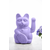 Donkey  Dekoracija  Lucky Cat Large