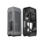 COOLER MASTER NCORE 100 MAX kućište (NR100-MNNN85-SL0) Dark grey