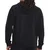 Under Armour Rival fleece dukserica