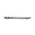 HP ProBook 4 G1iR 14 (Pike silver) WUXGA IPS, Core 7 150U, 16GB, 1TB SSD (D13H3AT // Win 11 Pro)