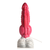 Creature Cocks Resurrector Phoenix Squirting Silicone Dildo