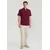Felix Hardy Srajca  bordo
