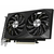 GIGABYTE nVidia GV-N3050WF2OCV2-8GD