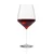 Komplet kozarcev za vino Eva Solo Legio Nova 900 ml 6-pack prozorna barva