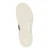 Polo Ralph Lauren Nizke superge HTR AERA marine/zlata/off-bela
