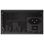GIGABYTE Napajanje 550W GP-P550B