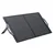 VEVOR Svetlobni panel S100 1260x608x35 mm Zložljiv