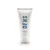 DFNS Footwear Cleaner Kit blue