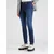TOMMY HILFIGER Kavbojke COMO  moder denim