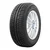 Toyo 165/65R14 TOYO SNOWPROX S943 79T Stari DOT Zimska