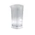WD-Menzura sa merom, Transparent 100ml