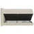 Boxspring Krevet Lina 180/200 cm , bež