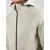 PUMA DUKS PUMA EVOSTRIPE FZ HOODIE DK ZA MUŠKARCE