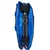 camRade tripodBag Lite