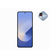 SAMSUNG pametni telefon Galaxy Z Flip 6 12GB/256GB, Blue