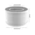 VACS Hepa filter DYSON V7 Trigger - 3 kom