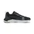 Puma Muške patike X-ray 3 lt, Crne