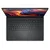 DELL Pro 15 Essential PV15255 15.6 inch FHD 120Hz AMD Ryzen 5 7520U 16GB 512GB SSD Backlit FP laptop