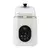 Babymoov Nutriwash Bottle washer automatski perač, sterilizator i sušač flašica (4-u-1)