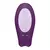 Satisfyer – Double Joy