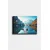 Wallity Slika 1499847638, 50x70 cm