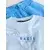 Baker by Ted Baker Komplet  modra / svetlo modra