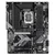 Matična ploča Gigabyte B760 GAMING X GEN5 / Wi-Fi / Bluetooth / RGB