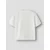 NAME IT Majica NMFVELDA temno modra/roza/bela