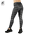 GROOVE G LEGGINGS