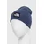 Kapa The North Face mornarsko modra barva