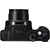 CANON digitalni fotoaparat PowerShot SX170 HS