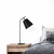 OPVIQ Salihini MR 623