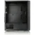 Thermaltake Versa XM1/Black/Win/Left Steel Panel*1/120mm Fan*1/CA-1Z6-00M1WN-01