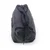 adidas Terrex Multi Duffel 70l Potovalka
