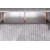 Grantex Line Sofa na razvlačenje Erba, 150x200cm, Svetlosiva