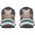 Salomon XT-EVR GTX, muške patike za slobodno vrijeme, bež L45415100