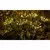 LED solarno dekorativno svetlo sa senzorom LED/1,2V 3000K 73 cm 600 mAh IP44