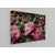 WALLXPERT Dekorativna slika Hm_Cnvs26 11 70x100