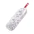 Lamart LT8070 Set za čiščenje Clean, 7 kosov