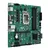 1700 ASUS PRO B760M-CT-CSM mATX
