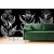 Tapeta črnobeli ljudski ornamenti - 539x363