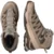 Salomon QUEST ECHO GTX, muške cipele za planinarenje, bež L49146400
