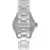 TIMEX TW2Y18800